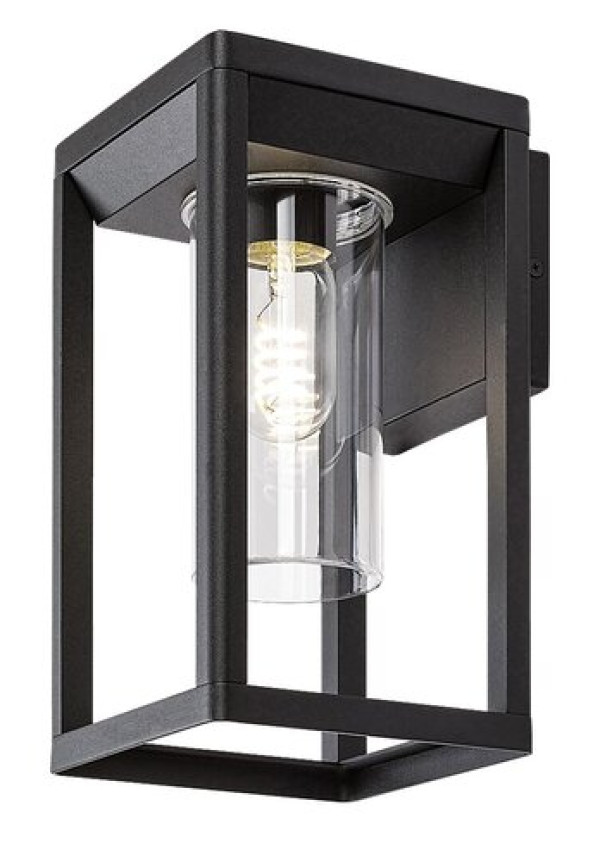 Rabalux Zernest  Spoljna zidna rasveta