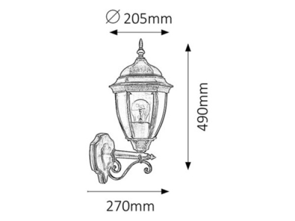 https://www.lampi.rs/images/products/big/17201.jpg