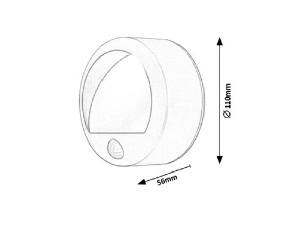 https://www.lampi.rs/images/products/big/17220.jpg