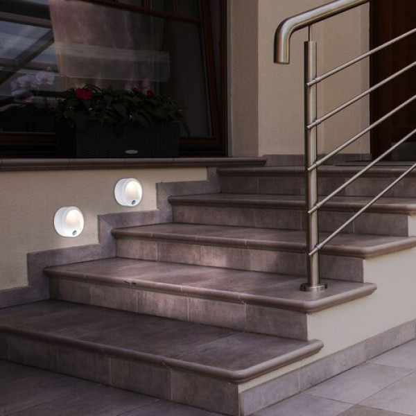 https://www.lampi.rs/images/products/big/17221.jpg