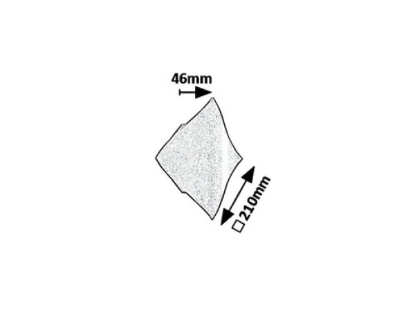 https://www.lampi.rs/images/products/big/17227.jpg