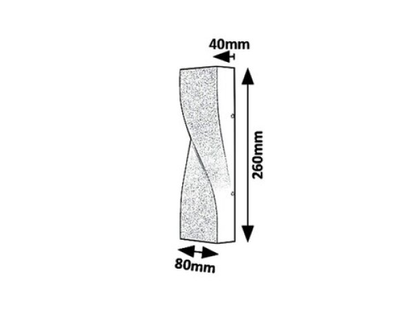 https://www.lampi.rs/images/products/big/17236.jpg