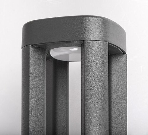 https://www.lampi.rs/images/products/big/17245.jpg