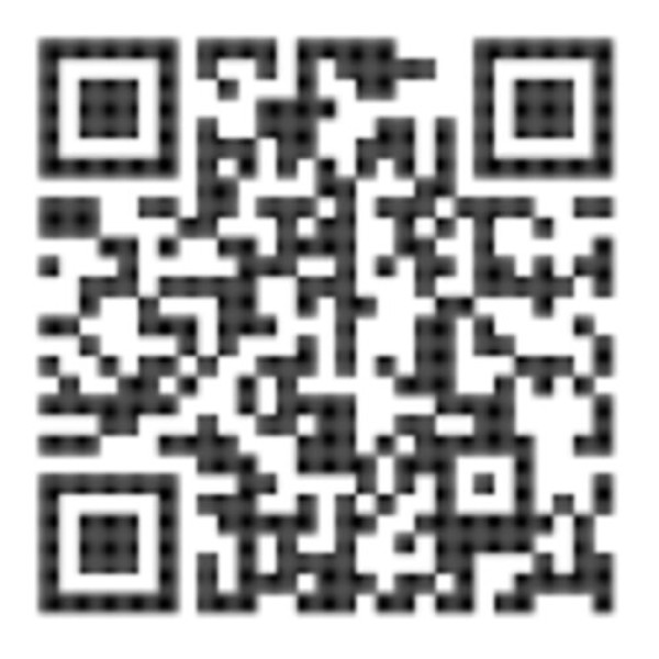 https://www.lampi.rs/images/products/big/17246.jpg