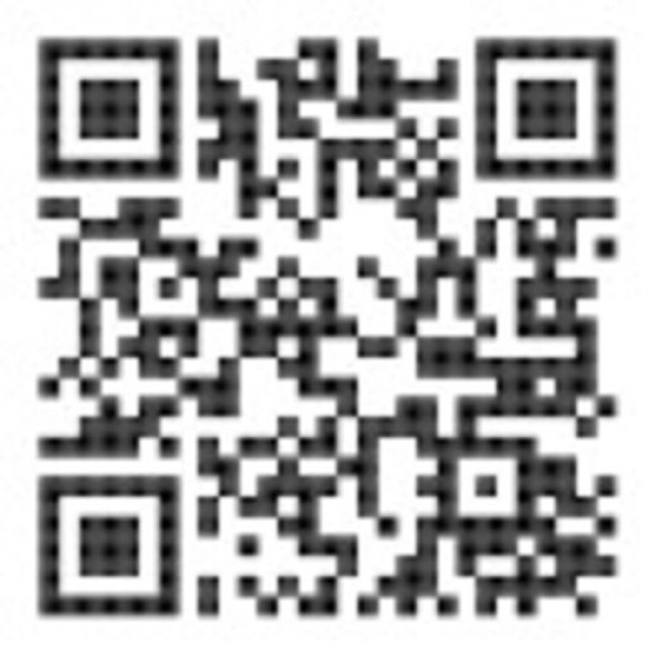 https://www.lampi.rs/images/products/big/17254.jpg