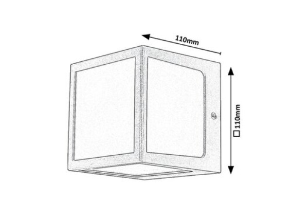 https://www.lampi.rs/images/products/big/17255.jpg