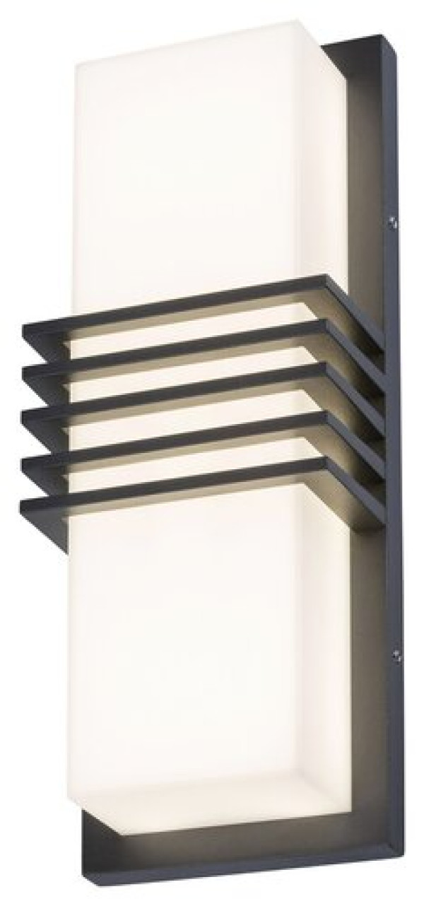https://www.lampi.rs/images/products/big/17277.jpg
