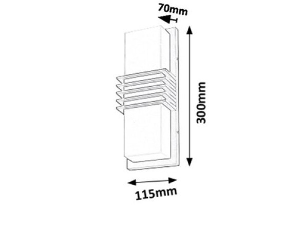 https://www.lampi.rs/images/products/big/17278.jpg