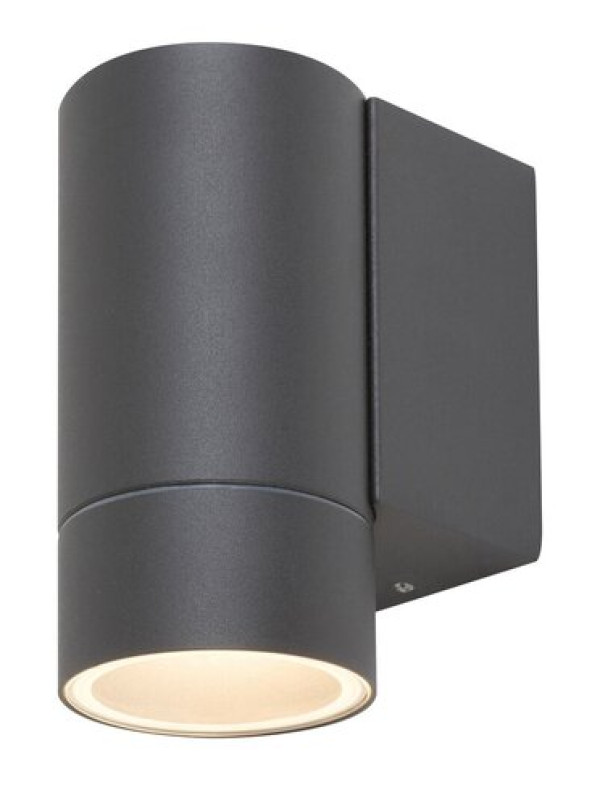https://www.lampi.rs/images/products/big/17281.jpg