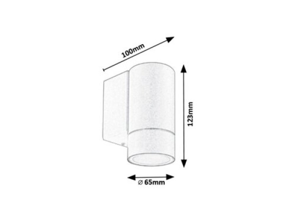 https://www.lampi.rs/images/products/big/17282.jpg