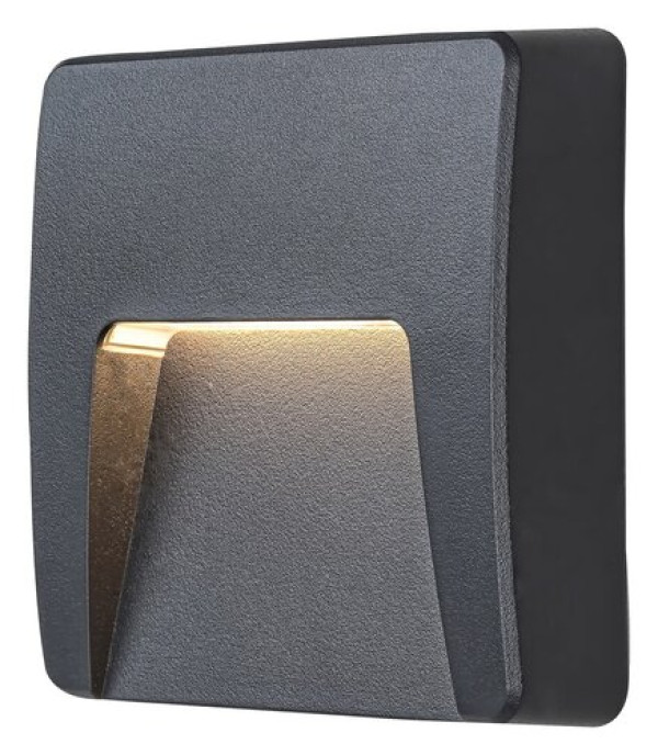 Rabalux Trento Spoljna zidna rasveta