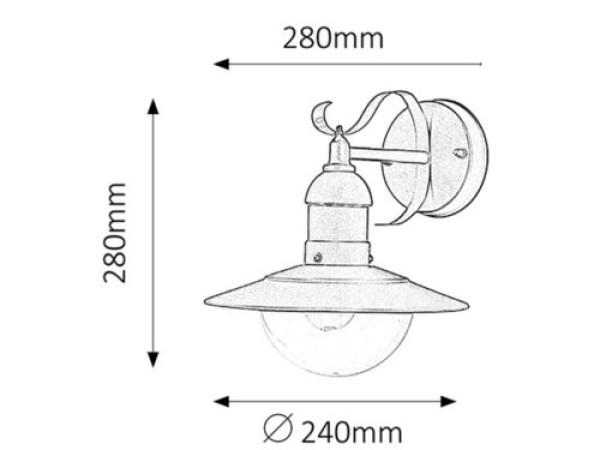 https://www.lampi.rs/images/products/big/17320.jpg