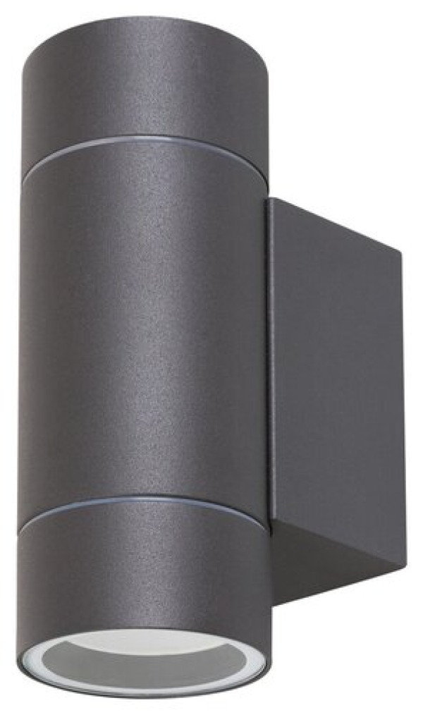 Rabalux Phoenix Spoljna zidna rasveta