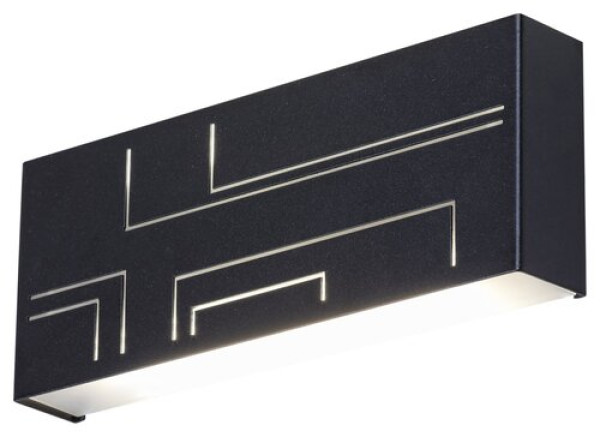 https://www.lampi.rs/images/products/big/17346.jpg