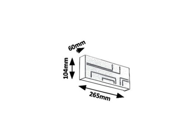 https://www.lampi.rs/images/products/big/17347.jpg