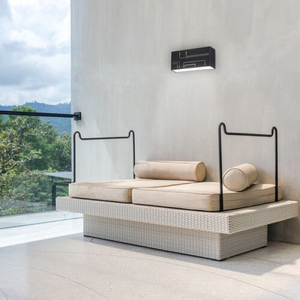 https://www.lampi.rs/images/products/big/17348.jpg