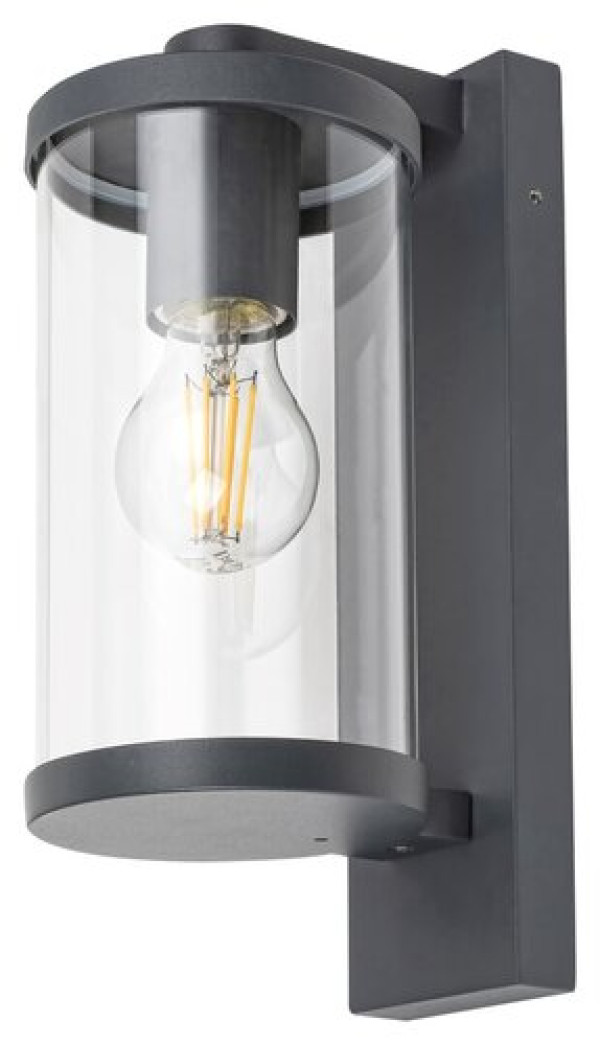 Rabalux Silistra Spoljna zidna rasveta