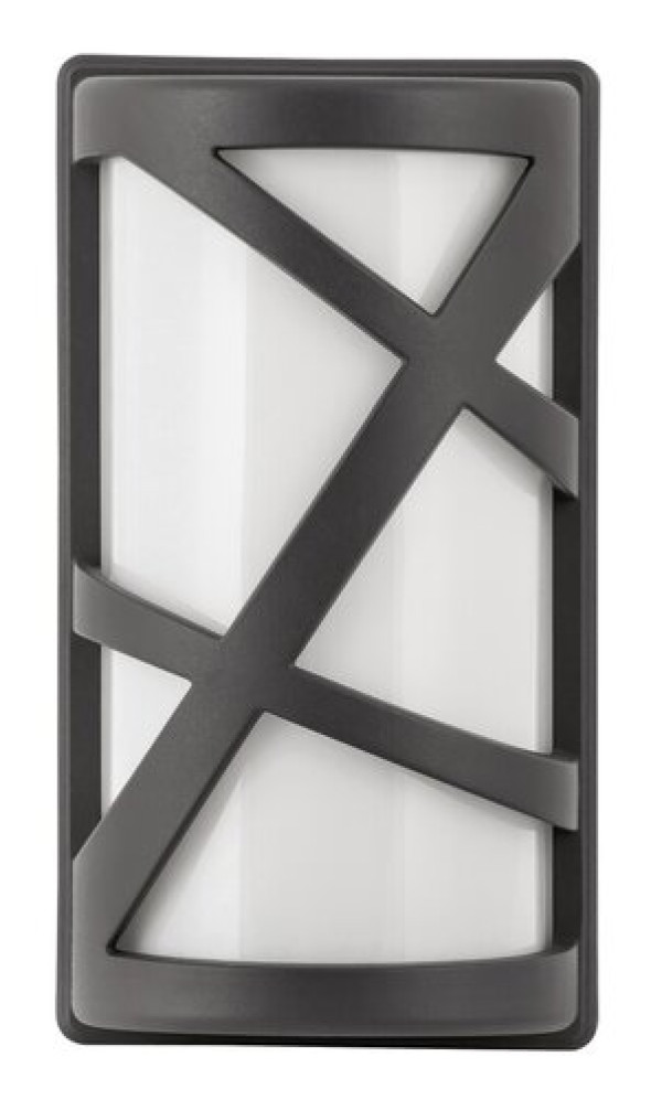 https://www.lampi.rs/images/products/big/17368.jpg