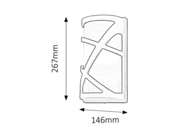 https://www.lampi.rs/images/products/big/17369.jpg