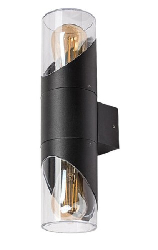 Rabalux Novigrad Spoljna zidna rasveta