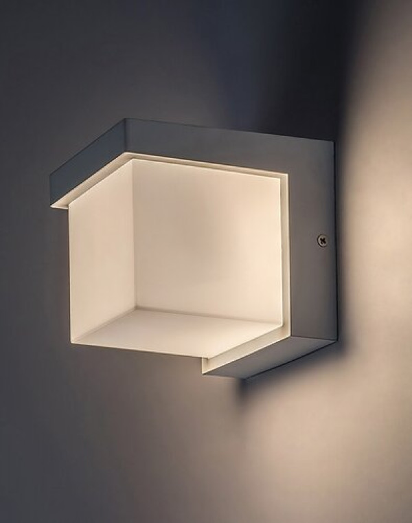 https://www.lampi.rs/images/products/big/17391.jpg