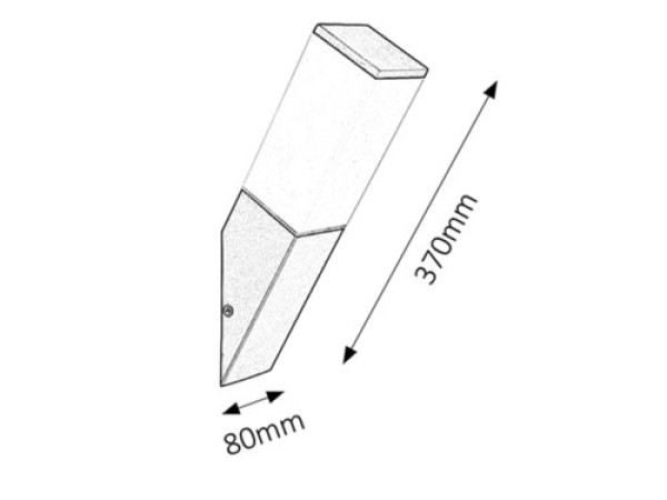 https://www.lampi.rs/images/products/big/17399.jpg