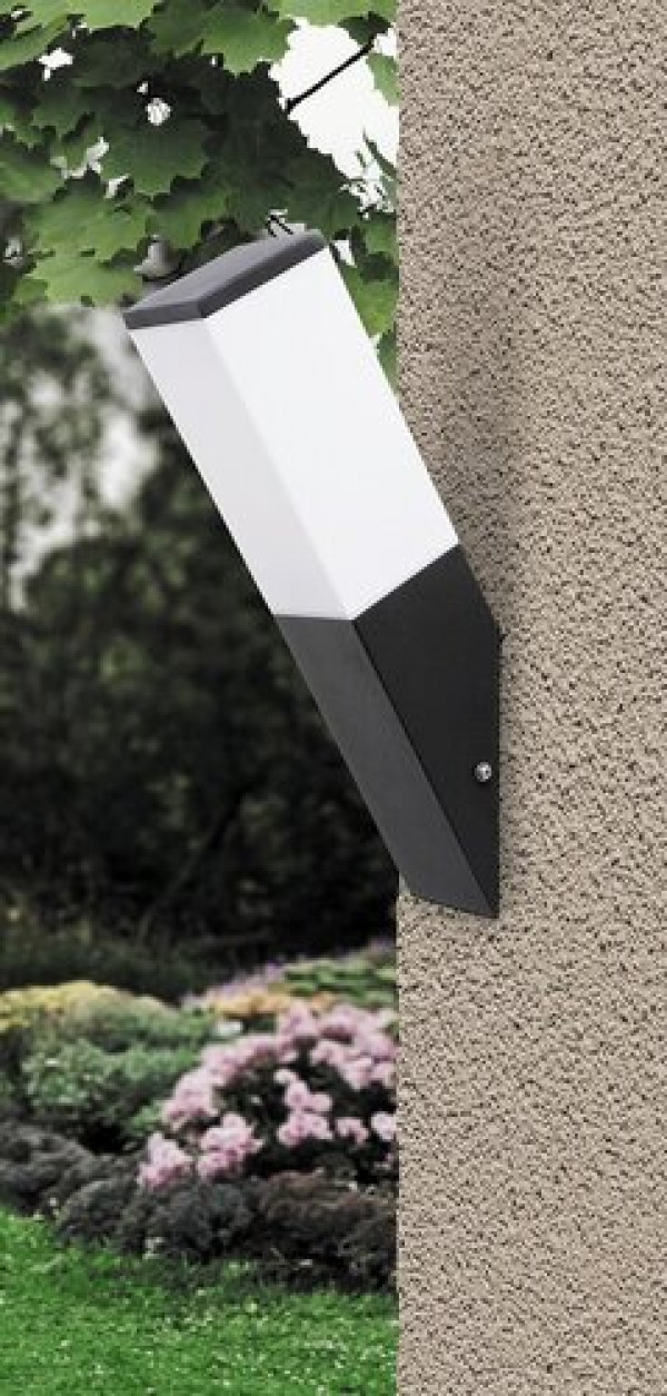 https://www.lampi.rs/images/products/big/17400.jpg