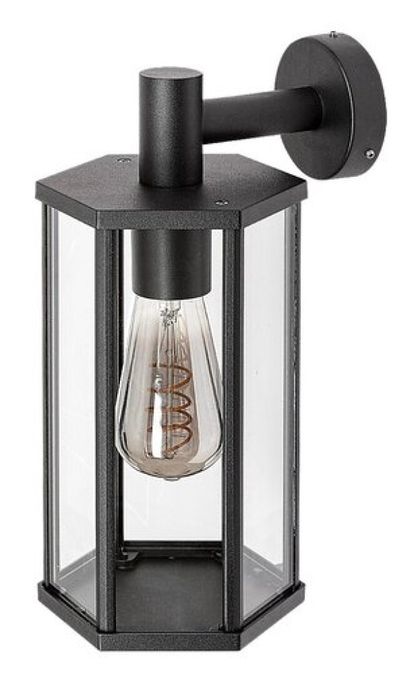 Rabalux Dubrovnik Spoljna zidna rasveta