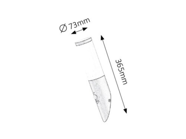 https://www.lampi.rs/images/products/big/17409.jpg