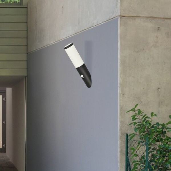 https://www.lampi.rs/images/products/big/17410.jpg