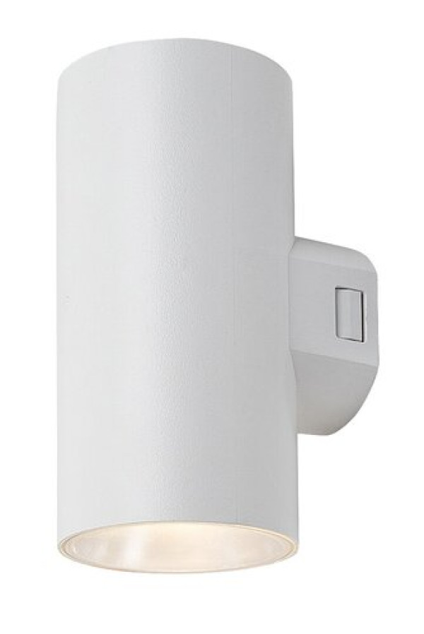 Rabalux Urfa Spoljna zidna rasveta