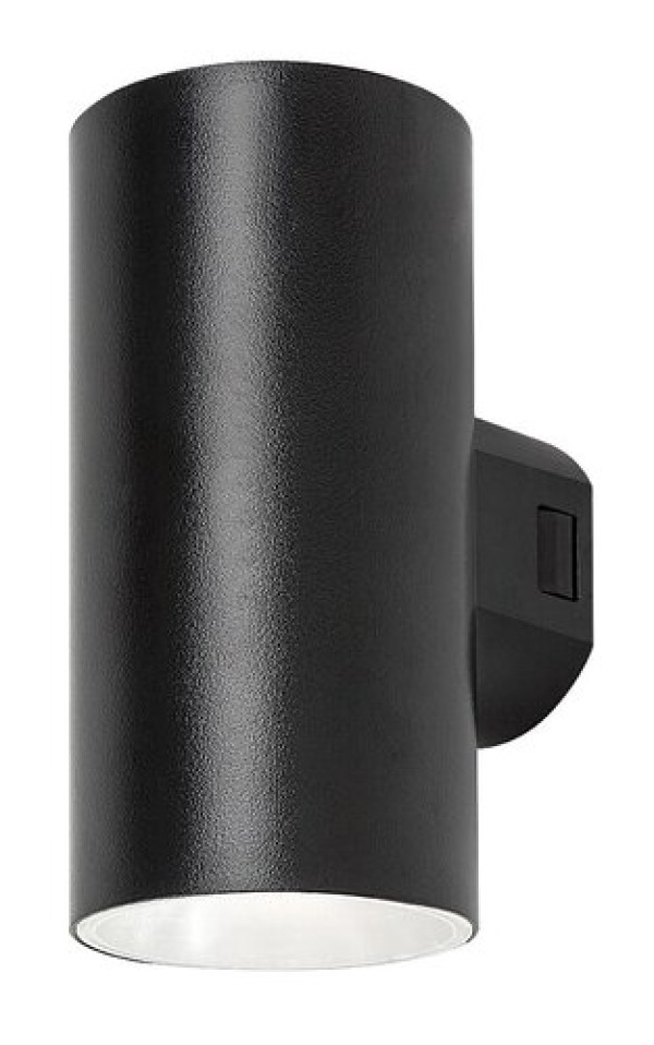 Rabalux Urfa Spoljna zidna rasveta