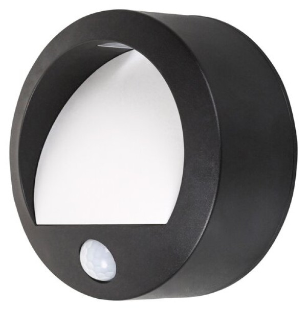 Rabalux Amarillo Spoljna zidna rasveta