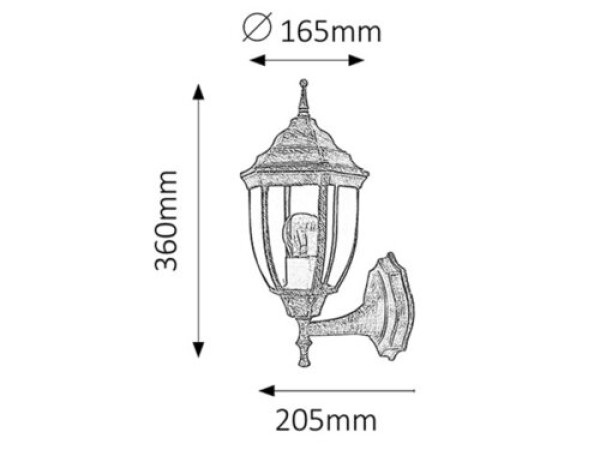 https://www.lampi.rs/images/products/big/17469.jpg