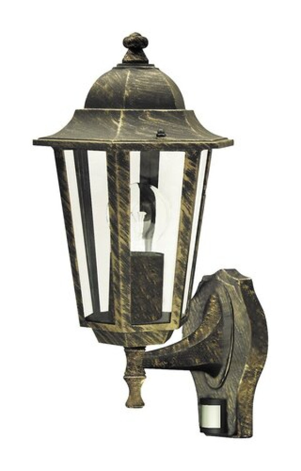 Rabalux Velence Spoljna zidna rasveta