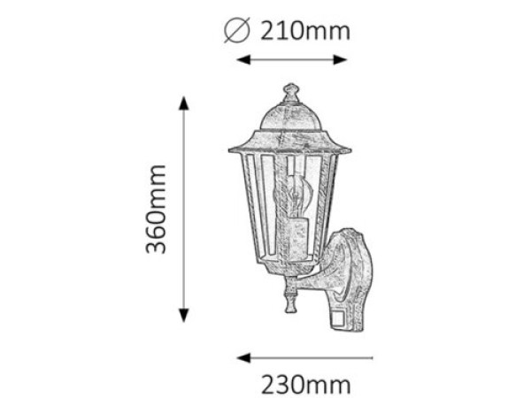 https://www.lampi.rs/images/products/big/17481.jpg