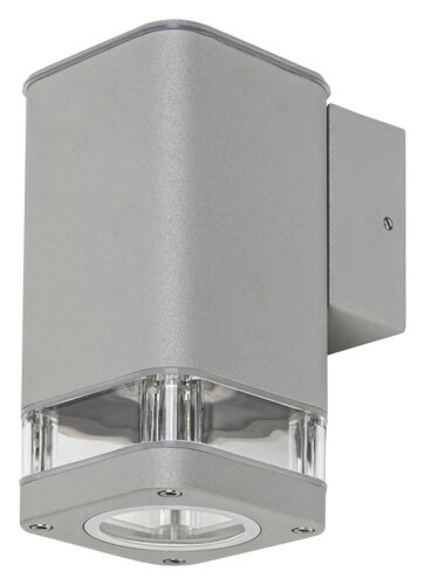 Rabalux Sintra Spoljna zidna rasveta