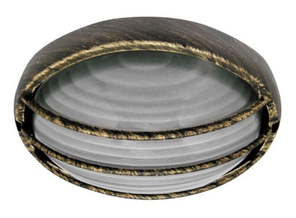 Rabalux Hektor Spoljna zidna rasveta