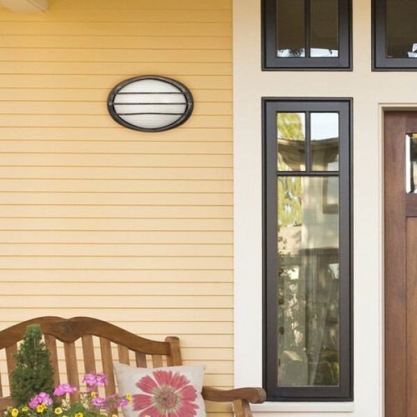 https://www.lampi.rs/images/products/big/17495.jpg