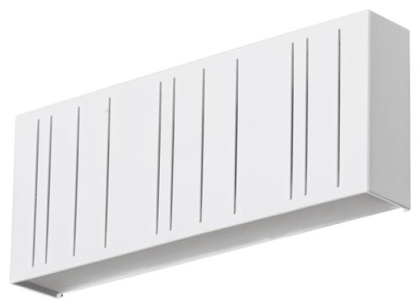 Rabalux Maribor Spoljna zidna rasveta