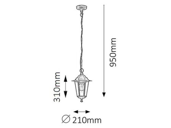 https://www.lampi.rs/images/products/big/17502.jpg