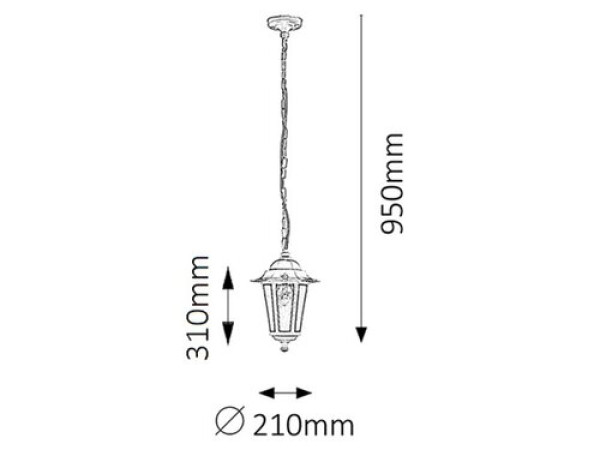 https://www.lampi.rs/images/products/big/17505.jpg