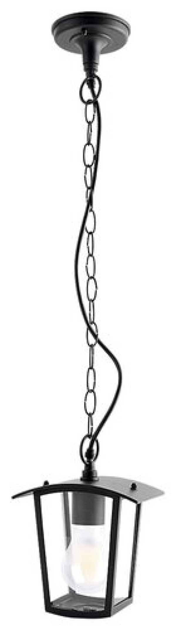https://www.lampi.rs/images/products/big/17508.jpg