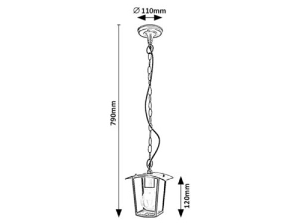 https://www.lampi.rs/images/products/big/17509.jpg