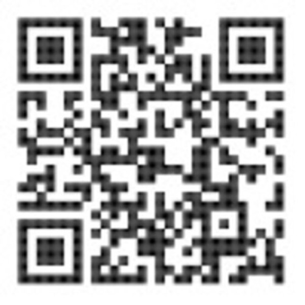 https://www.lampi.rs/images/products/big/17515.jpg