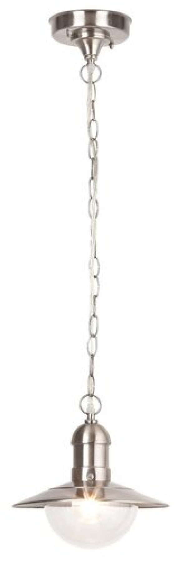 https://www.lampi.rs/images/products/big/17523.jpg