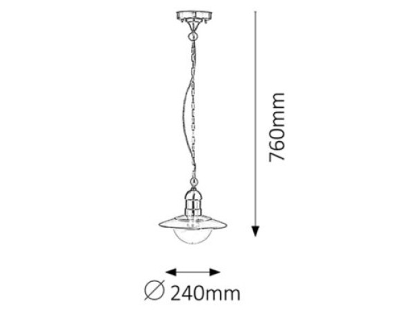 https://www.lampi.rs/images/products/big/17524.jpg