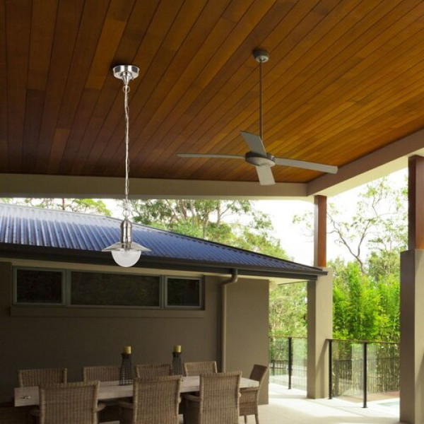 https://www.lampi.rs/images/products/big/17525.jpg