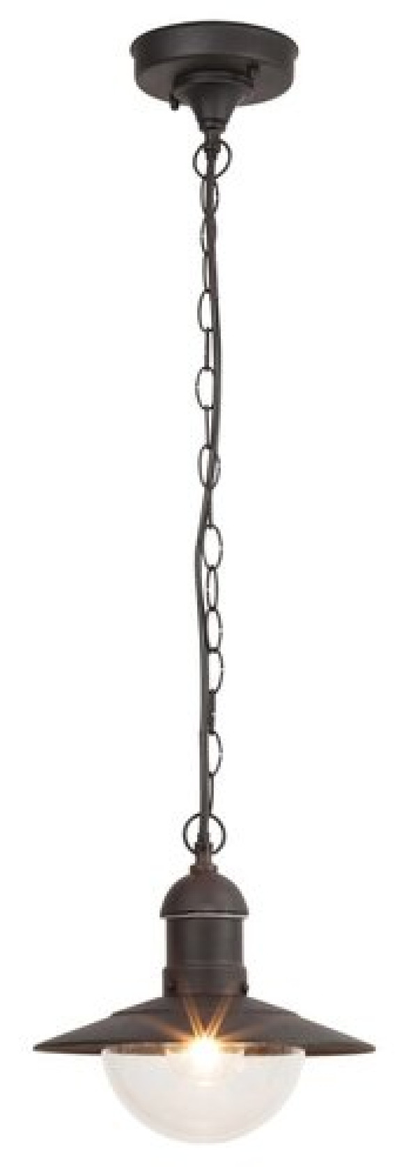 https://www.lampi.rs/images/products/big/17529.jpg