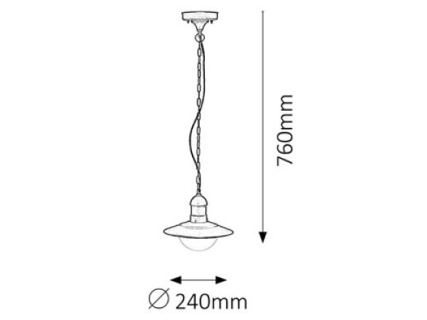https://www.lampi.rs/images/products/big/17530.jpg